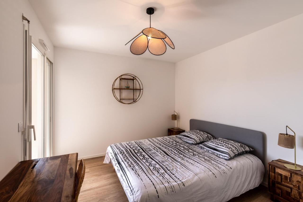 Pietra Apartment กาลวี ภายนอก รูปภาพ